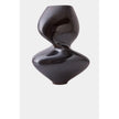 Global Views Sound Hushed Vase