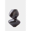 Global Views Sound Hushed Vase