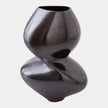 Global Views Sound Hushed Vase