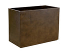 Sunpan Leilani Planter