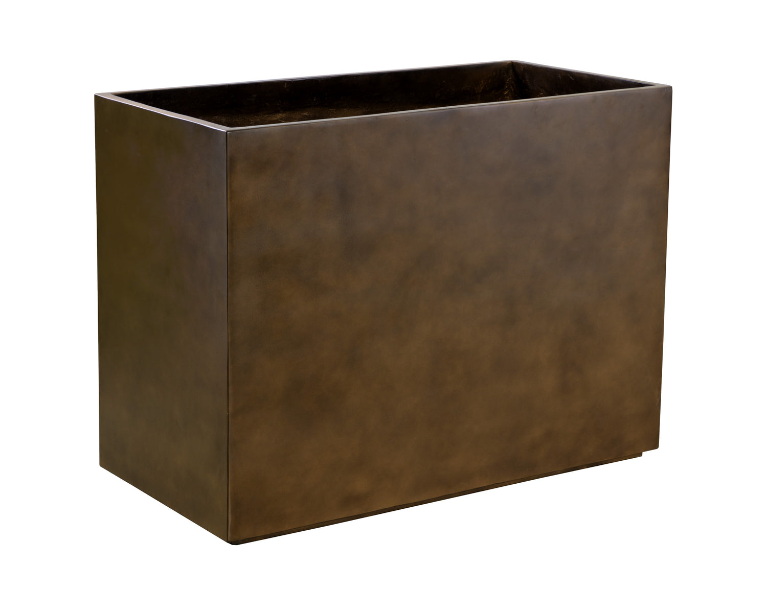 Sunpan Leilani Planter