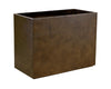 Sunpan Leilani Planter
