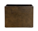 Sunpan Leilani Planter