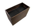 Sunpan Leilani Planter