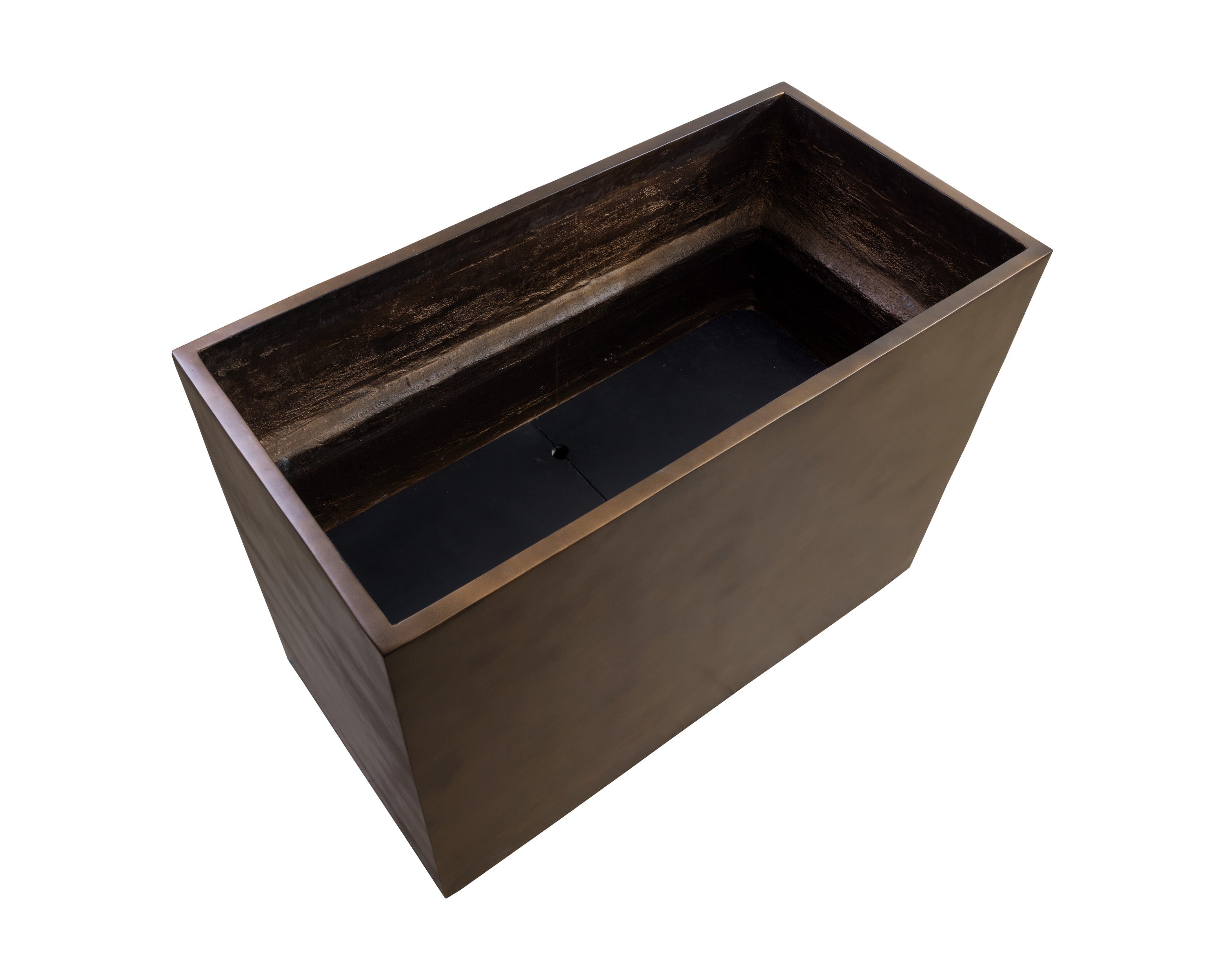 Sunpan Leilani Planter