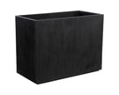 Sunpan Leilani Planter