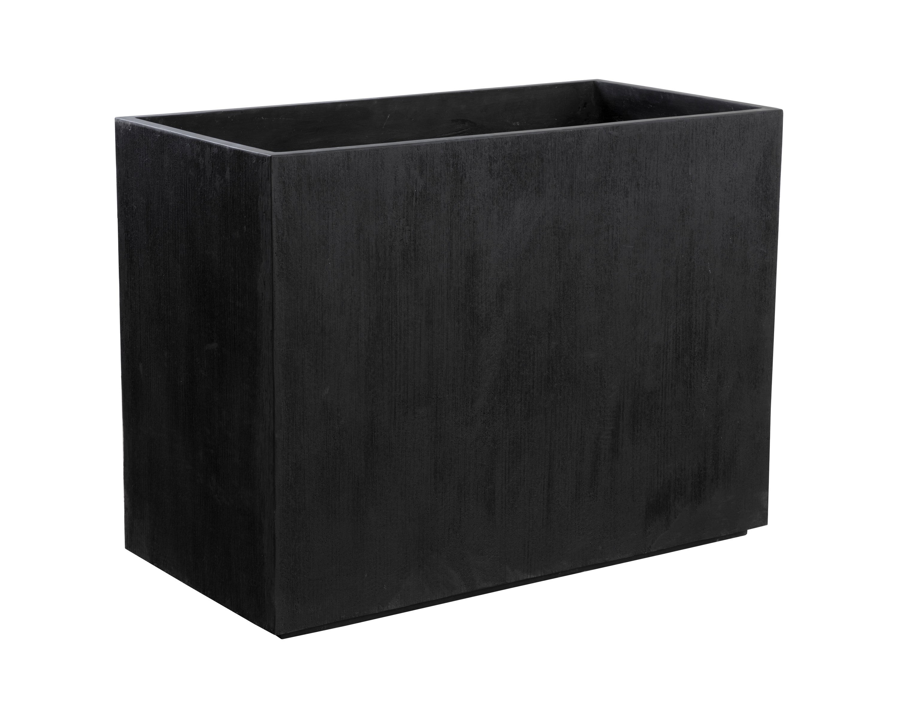 Sunpan Leilani Planter