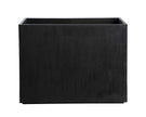 Sunpan Leilani Planter