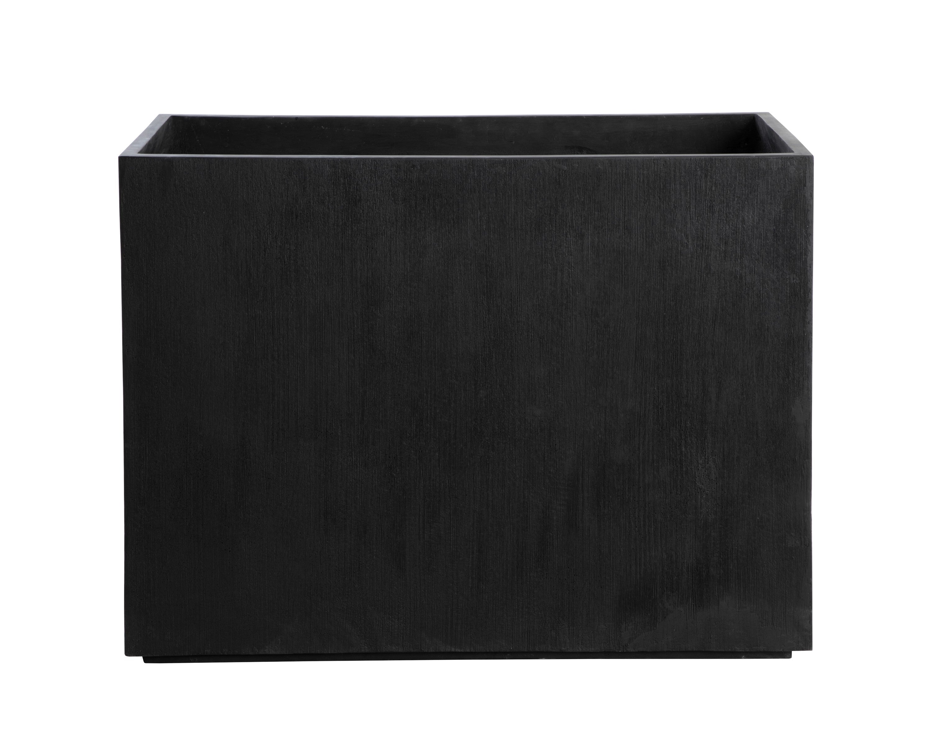 Sunpan Leilani Planter