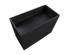 Sunpan Leilani Planter