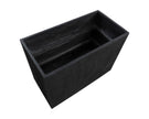 Sunpan Leilani Planter