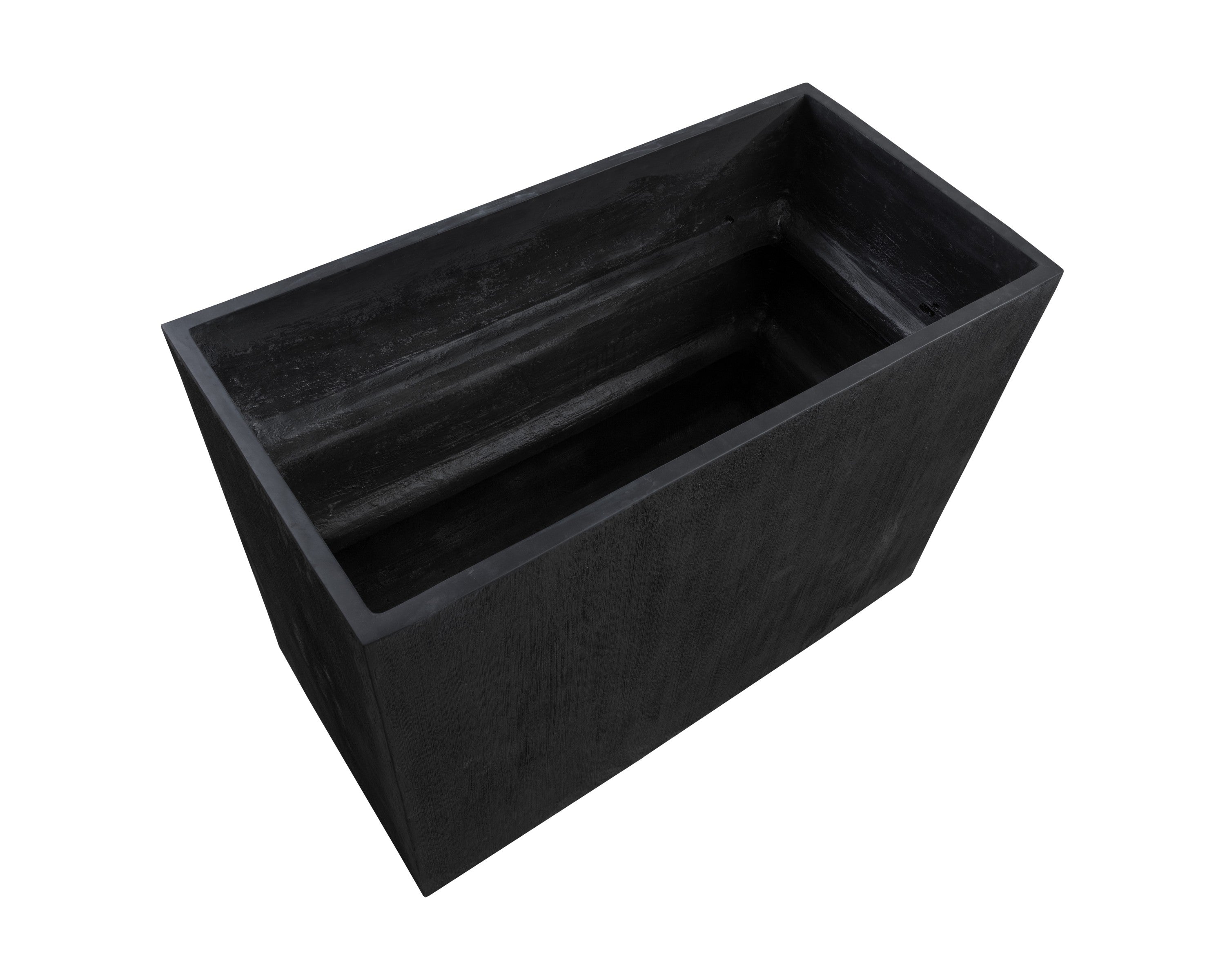 Sunpan Leilani Planter