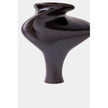 Global Views Tranquility Vase