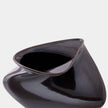 Global Views Tranquility Vase