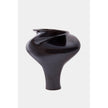 Global Views Tranquility Vase