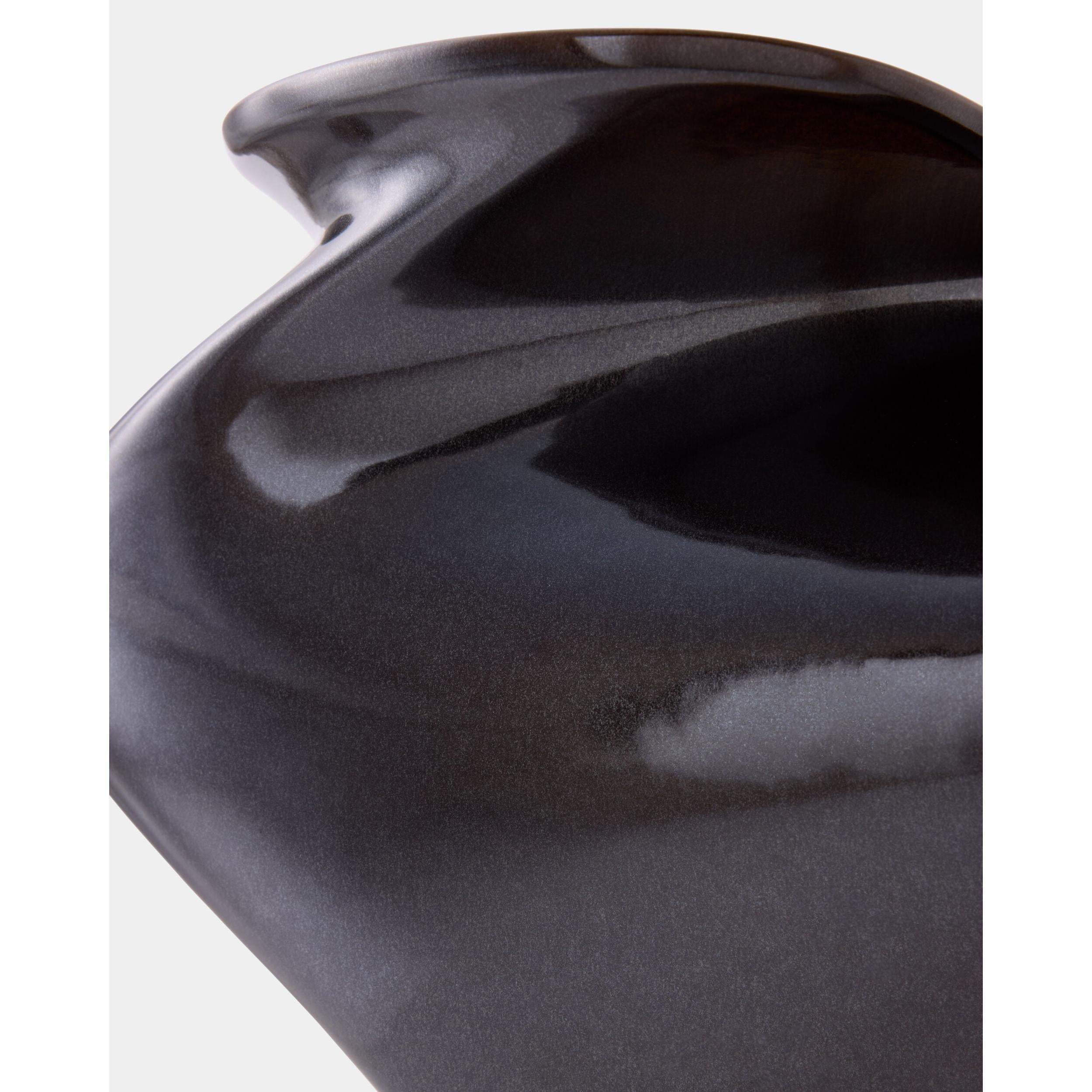 Global Views Tranquility Vase