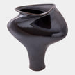 Global Views Tranquility Vase