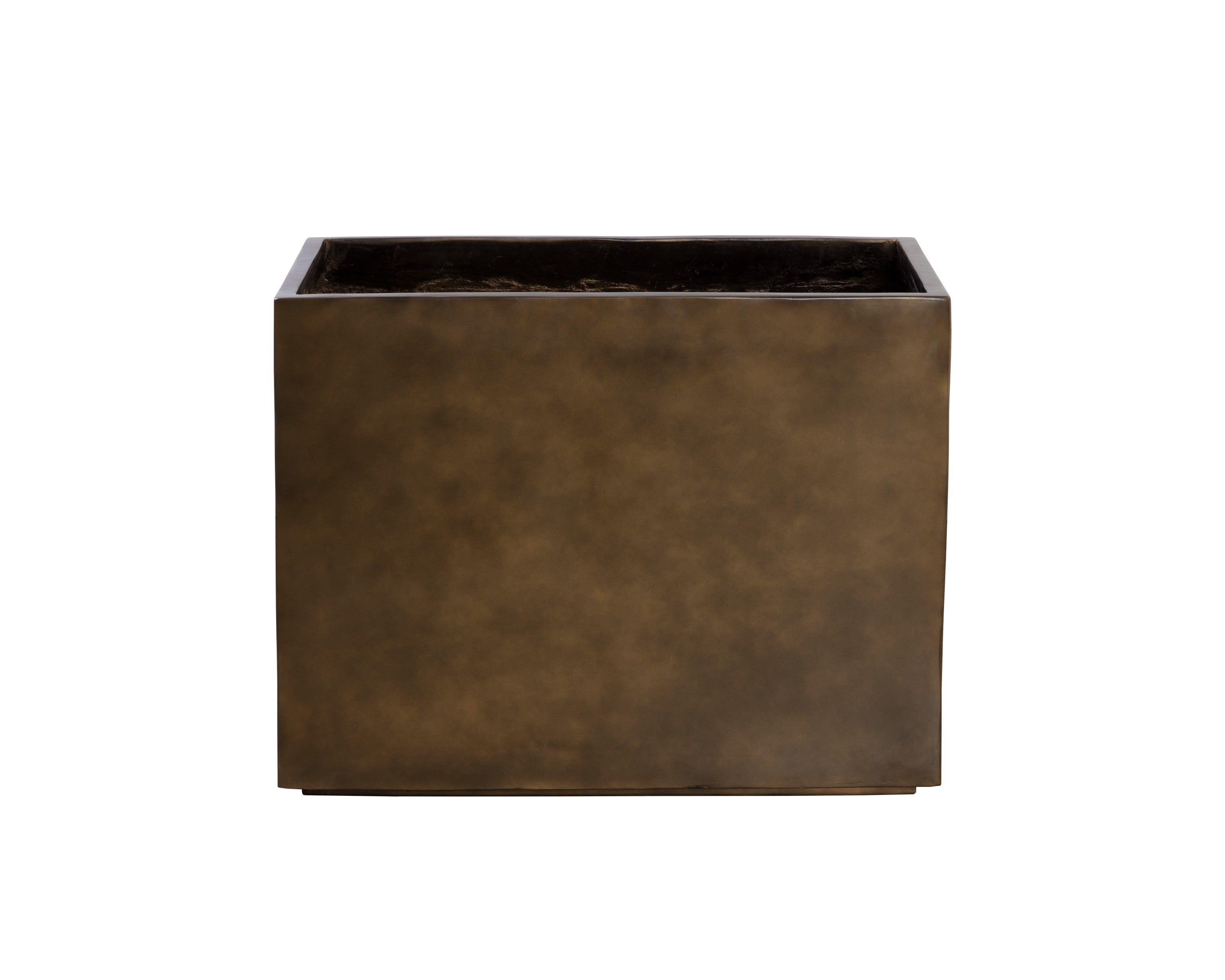 Sunpan Leilani Planter