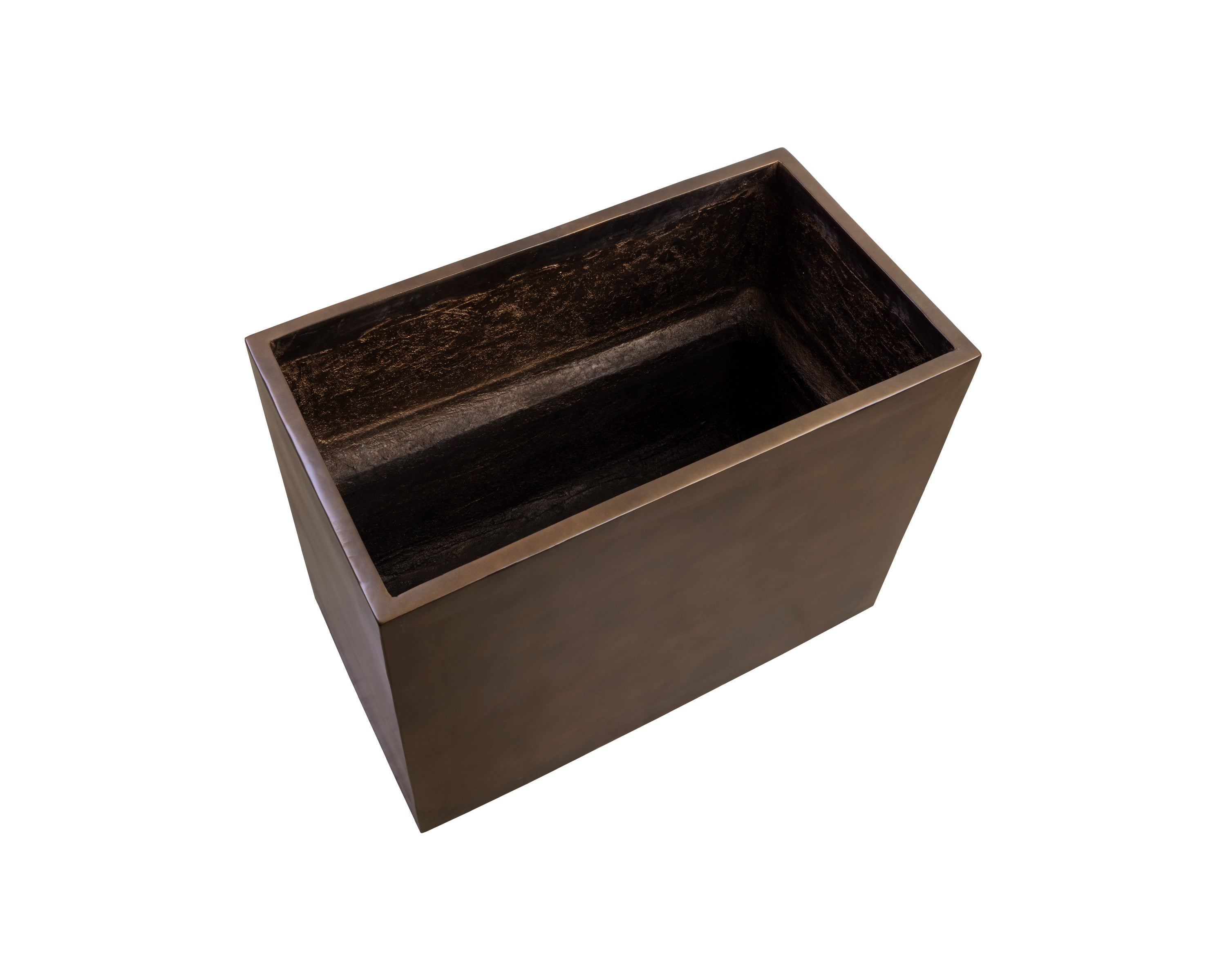 Sunpan Leilani Planter