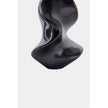 Global Views Resonant Vase