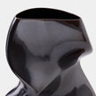 Global Views Resonant Vase
