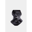 Global Views Resonant Vase