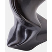 Global Views Resonant Vase
