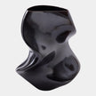 Global Views Resonant Vase