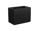Sunpan Leilani Planter