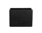 Sunpan Leilani Planter