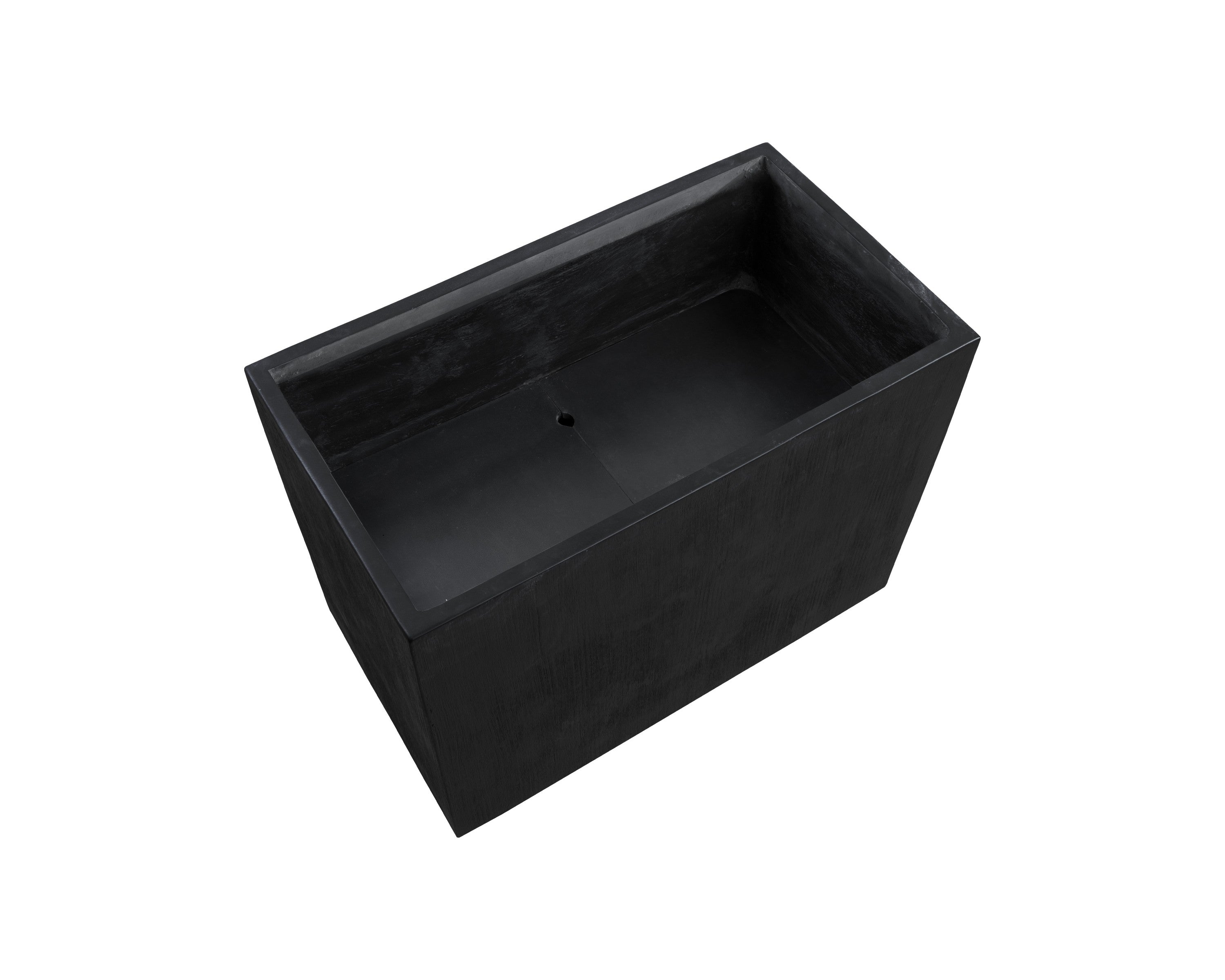Sunpan Leilani Planter