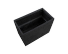 Sunpan Leilani Planter