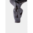 Global Views Cadence Vase
