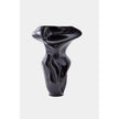 Global Views Cadence Vase
