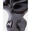 Global Views Cadence Vase