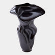 Global Views Cadence Vase
