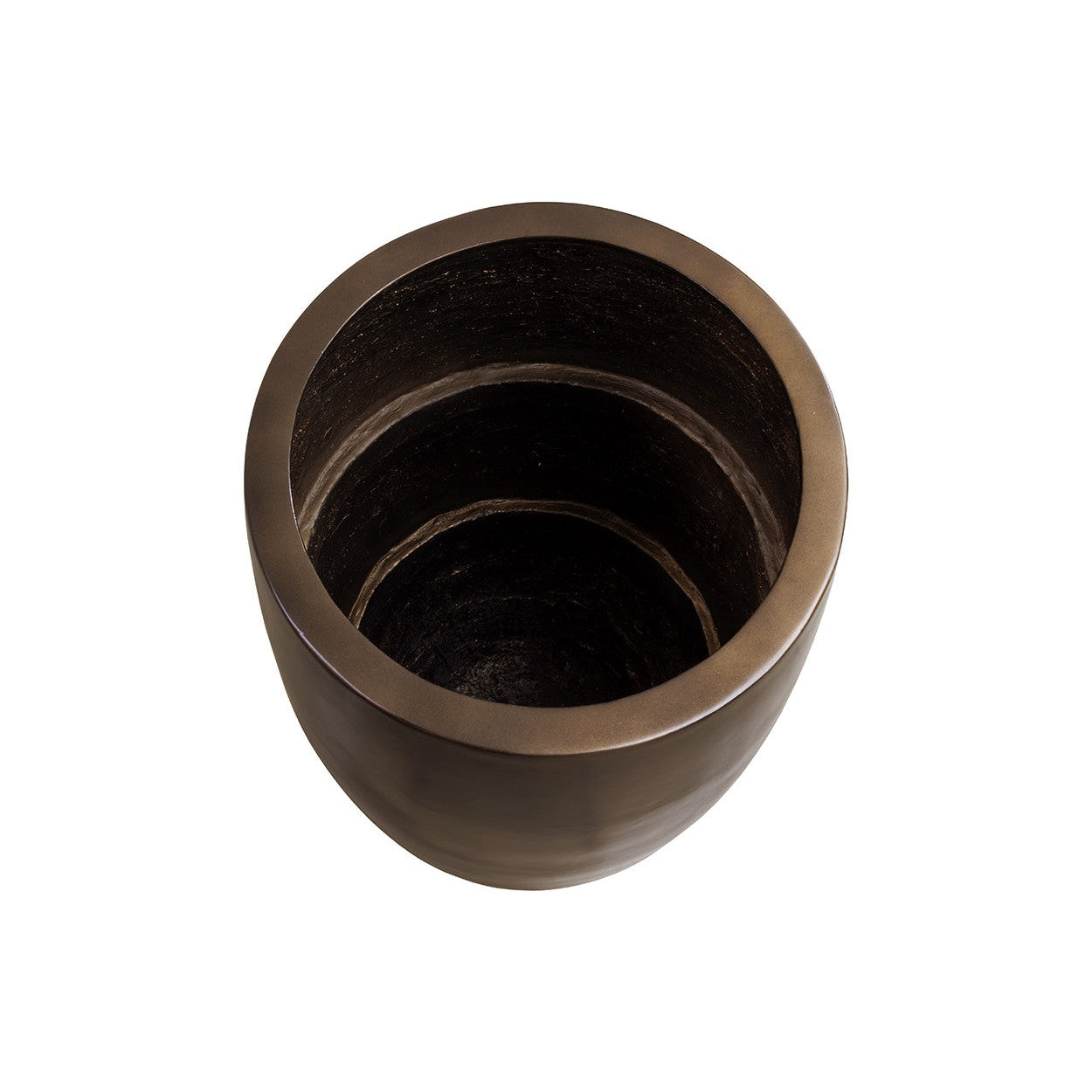 Sunpan Aster Tall Planter