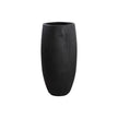 Sunpan Coleus Tall Planter