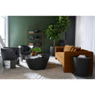 Sunpan Coleus Tall Planter
