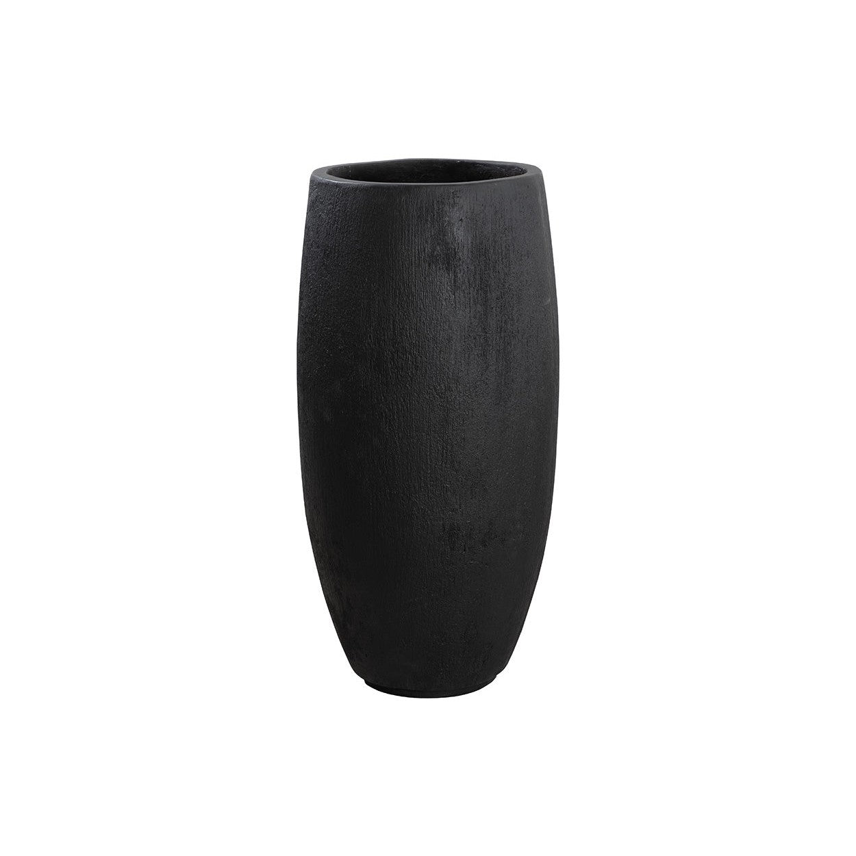Sunpan Coleus Tall Planter