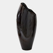 Global Views Horn Vase