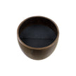Sunpan Aster Round Planter