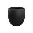 Sunpan Coleus Round Planter
