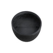 Sunpan Coleus Round Planter