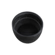Sunpan Coleus Round Planter