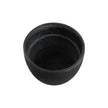 Sunpan Coleus Round Planter