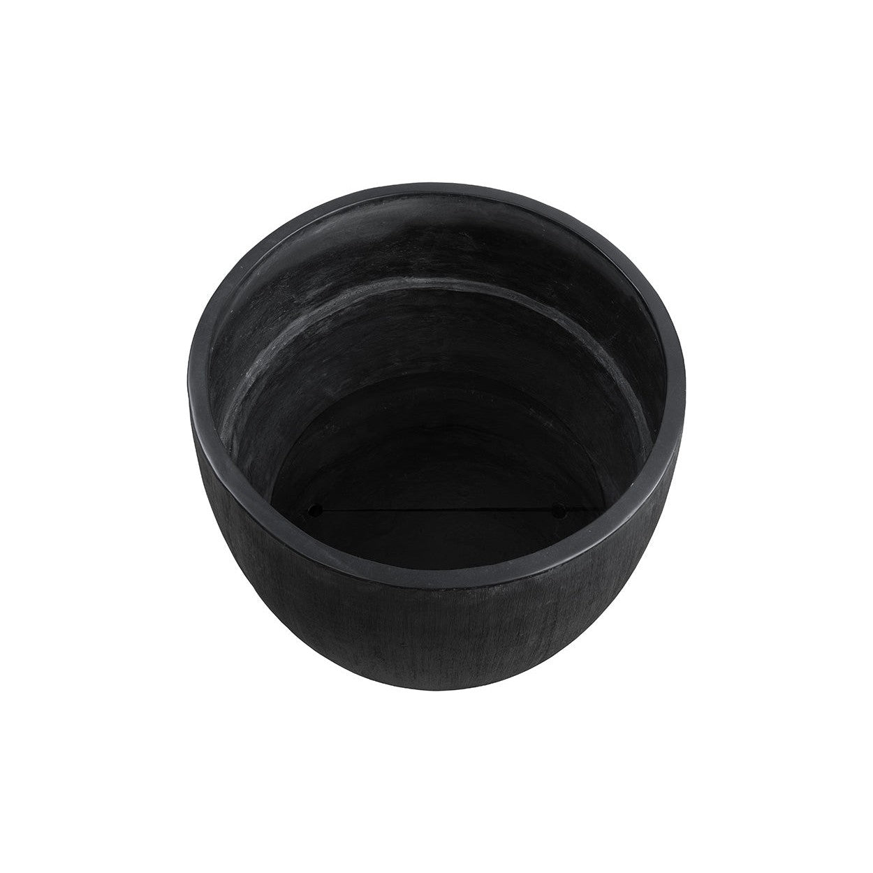 Sunpan Coleus Round Planter