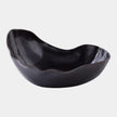Global Views Horn Bowl