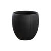 Sunpan Coleus Round Planter