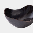 Global Views Horn Bowl